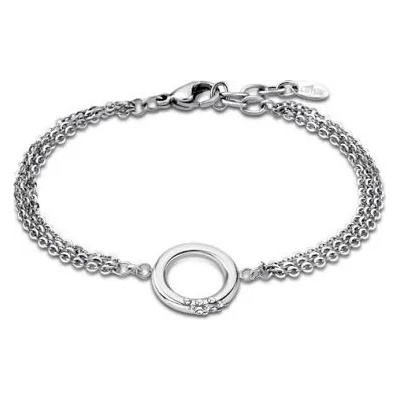 Lotus ls1947-2/1 (ls1947-2/1)