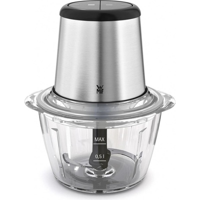 WMF Cult-X Edition Chopper 0416590011