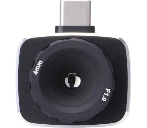 UNI-T UTi722M