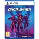 Arcrunner