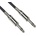 Bespeco Кабел Bespeco BS300S, 6.3mm/6.3mm, 3m (BS300S)
