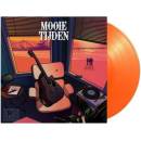 Carey Mariah Rainbow 25th Anniversary Deluxe Coloured Rainbow Re-Issue 2 Vinyl LP
