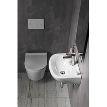 Aqualine Small 10TP71045