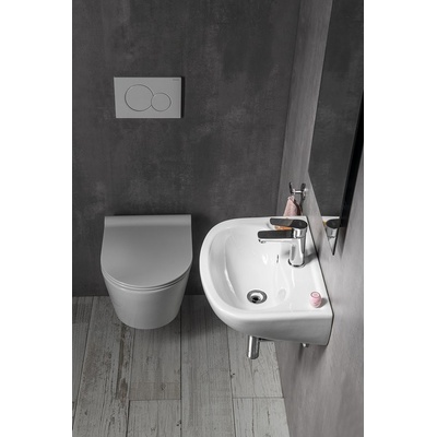 Aqualine Small 10TP71045 – Zbozi.Blesk.cz