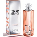 Dior Dior Addict - Peachy Glow EDP 50 ml
