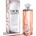Dior Dior Addict - Peachy Glow EDP 50 ml