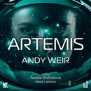 Artemis