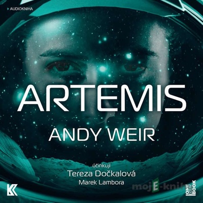 Artemis