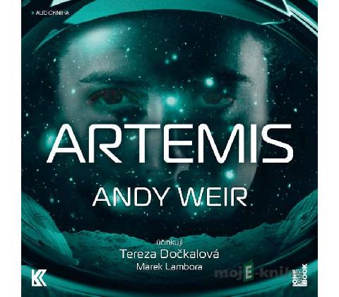 Artemis