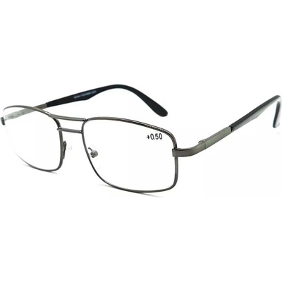 HB V3019 grey flex