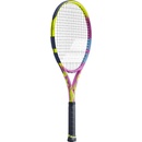 Babolat Pure Aero RAFA 2023