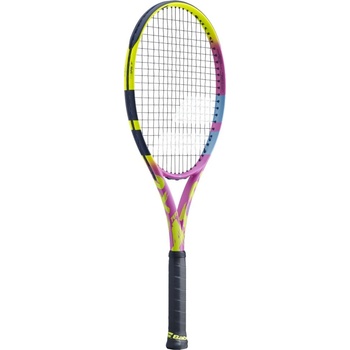 Babolat Pure Aero RAFA 2023