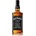 Jack Daniel's Jack Daniel’s - американско тенеси уиски 700ml 700 ml
