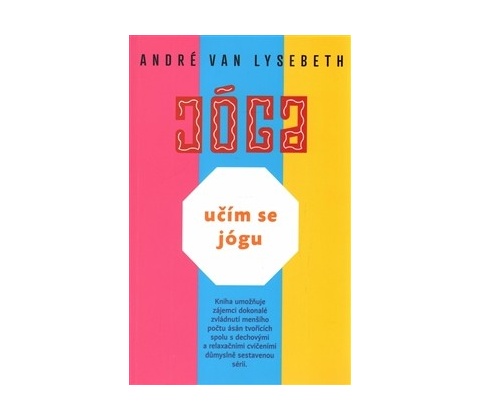 Mosad: operace Eichmann