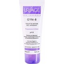 Uriage Gyn- 8 hojivý gel na intimní hygienu 100 ml