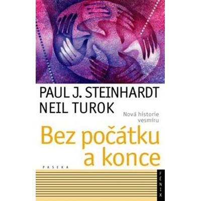 Bez počátku a konce