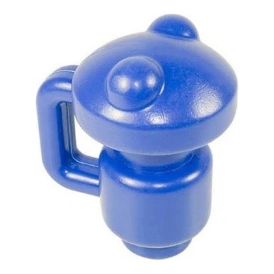 SPARTAN SPORT Krytka tyče sítě na trampolíny