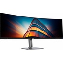 Philips 49B2U6903CH
