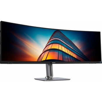 Philips 49B2U6903CH