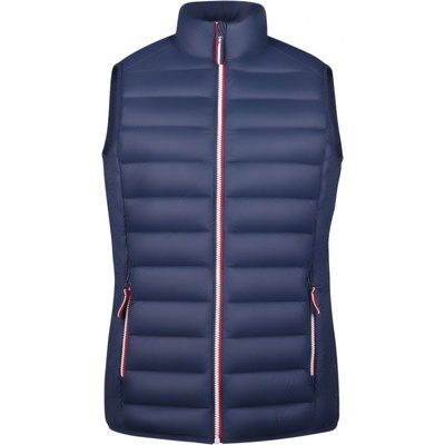 SOĽS Victoire Bw Women vesta SL02937 námorná modrá