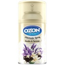 Ozon náhradní náplň Vanilla&Lavender 260 ml