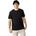 Bauer Premium Core Casual Tee