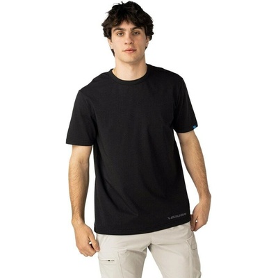 Bauer Premium Core Casual Tee