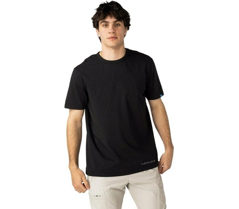 Bauer Premium Core Casual Tee