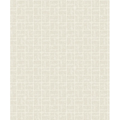 Decoprint BA26080 vliesová tapeta na zeď Brazil rozměry 0,53 x 10,05 m