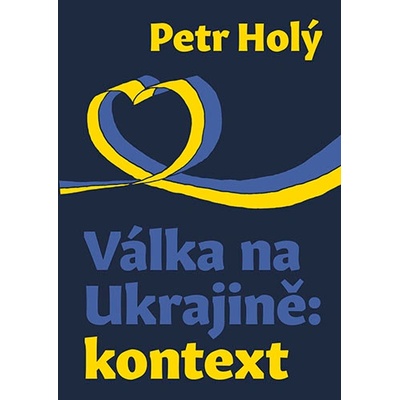 Válka na Ukrajině: kontext