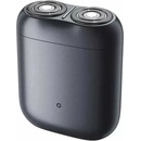 Xiaomi S200 Gray