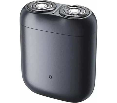 Xiaomi S200 Gray