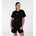 Hurley Script Regular black