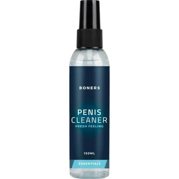 Boners Penis Cleaner 150 ml