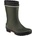 Viking Гумени ботуши Viking Terrain II Wellington boots - Green - размер 46 (EU) (031-0035-0121)