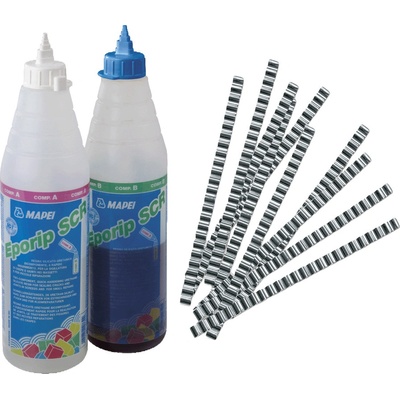Mapei Eporip SCR živica 600 ml