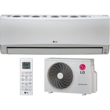 LG Econo E09EM