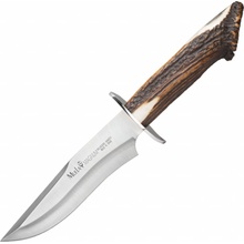 Muela MAGNUM 17S