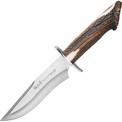 Muela MAGNUM 17S