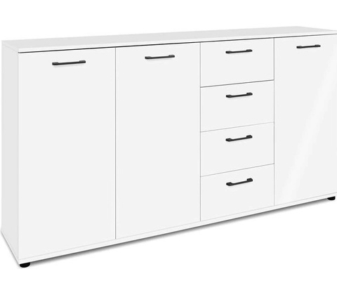 Sconto Kerry 51B