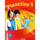 Planetino 1KB