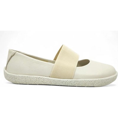 Wild Barefoot Balerina Crema