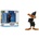 Jada Toys Фигурка на Дафи Дък (35370314r00)