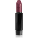 Collistar Rossetto Puro rtěnka 114 Warm Mauve 3,5 ml