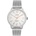 JVD J1124.2