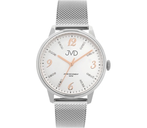 JVD J1124.2