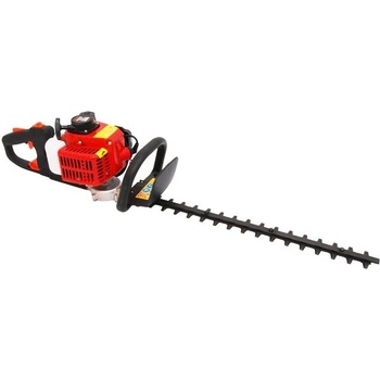 Geko 1500W 01105