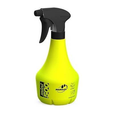 TES Marolex Mini 0,5l 5-06430824