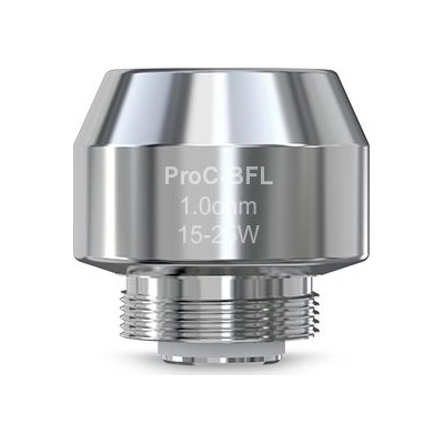 Joyetech ProC-BFL žhaviaca hlava do atomizéru nerez-kth 1ohm