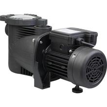 CF SFA 6 400W 2260149